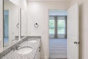 2093 Golden Beak Dr, Eagle Lake, FL 33839 - Photo 27