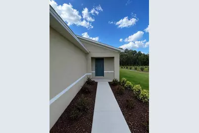 2093 Golden Beak Drive, Eagle Lake, FL 33839 - Photo 5