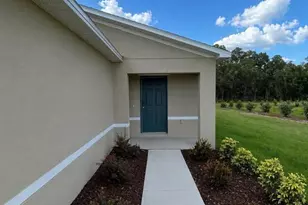 2093 Golden Beak Dr, Eagle Lake, FL 33839 - Photo 5