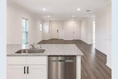 2093 Golden Beak Drive, Eagle Lake, FL 33839 - Photo 11