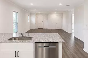 2093 Golden Beak Dr, Eagle Lake, FL 33839 - Photo 11
