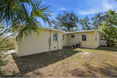 4826 S 8th Avenue S, Saint Petersburg, FL 33711 - Photo 21