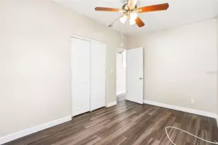 4826 S 8th Ave S, Saint Petersburg, FL 33711 - Photo 15
