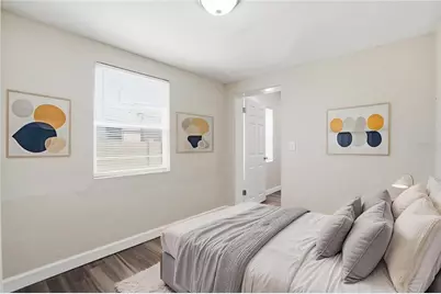 4826 S 8th Avenue S, Saint Petersburg, FL 33711 - Photo 5