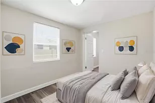 4826 S 8th Ave S, Saint Petersburg, FL 33711 - Photo 5
