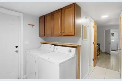 804 Rosalia Drive, Sanford, FL 32771 - Photo 15