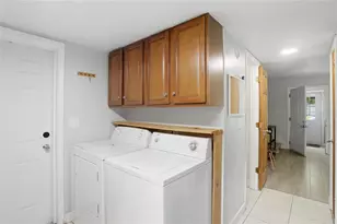 804 Rosalia Dr, Sanford, FL 32771 - Photo 15