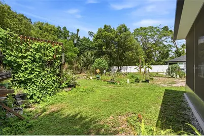 804 Rosalia Drive, Sanford, FL 32771 - Photo 27