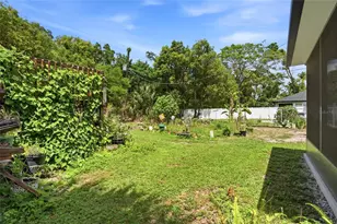 804 Rosalia Dr, Sanford, FL 32771 - Photo 27