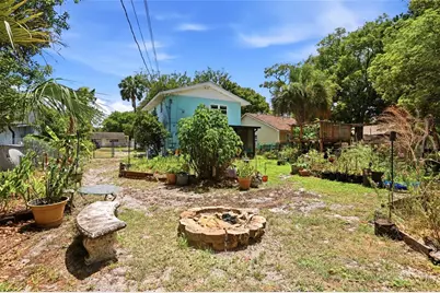 804 Rosalia Drive, Sanford, FL 32771 - Photo 31
