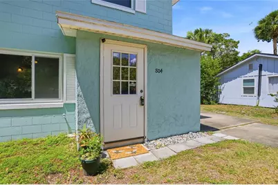 804 Rosalia Drive, Sanford, FL 32771 - Photo 7