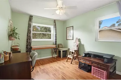 804 Rosalia Drive, Sanford, FL 32771 - Photo 25