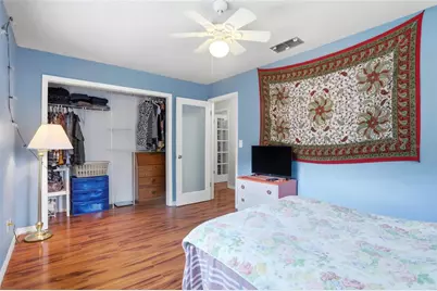 804 Rosalia Drive, Sanford, FL 32771 - Photo 21