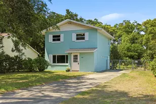 804 Rosalia Dr, Sanford, FL 32771 - Photo 1