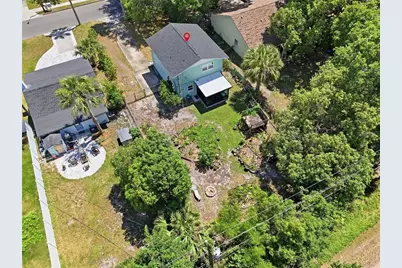 804 Rosalia Drive, Sanford, FL 32771 - Photo 35