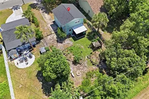 804 Rosalia Dr, Sanford, FL 32771 - Photo 35