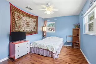 804 Rosalia Dr, Sanford, FL 32771 - Photo 19
