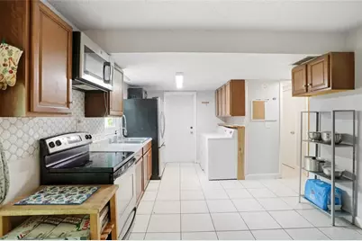 804 Rosalia Drive, Sanford, FL 32771 - Photo 13