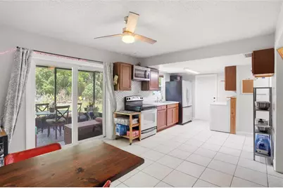 804 Rosalia Drive, Sanford, FL 32771 - Photo 17