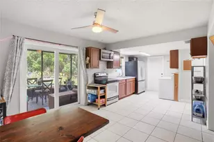 804 Rosalia Dr, Sanford, FL 32771 - Photo 17