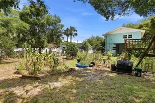 804 Rosalia Dr, Sanford, FL 32771 - Photo 33