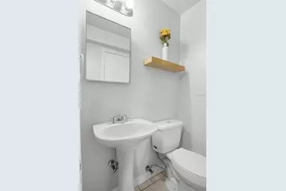 804 Rosalia Drive, Sanford, FL 32771 - Photo 11