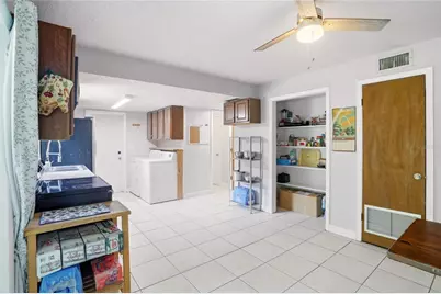 804 Rosalia Drive, Sanford, FL 32771 - Photo 19