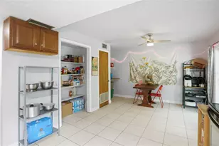 804 Rosalia Dr, Sanford, FL 32771 - Photo 15
