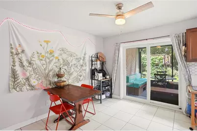 804 Rosalia Drive, Sanford, FL 32771 - Photo 15