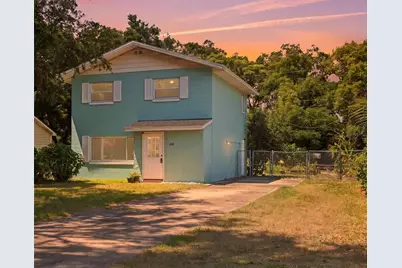 804 Rosalia Drive, Sanford, FL 32771 - Photo 1