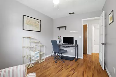 804 Rosalia Drive, Sanford, FL 32771 - Photo 23