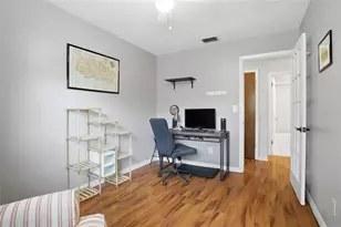 804 Rosalia Dr, Sanford, FL 32771 - Photo 23