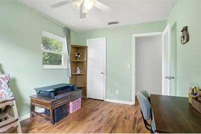 804 Rosalia Drive, Sanford, FL 32771 - Photo 25