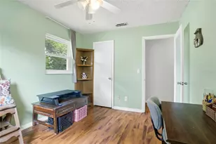 804 Rosalia Dr, Sanford, FL 32771 - Photo 25