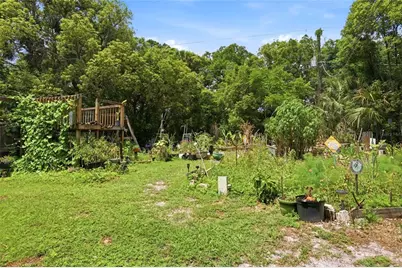 804 Rosalia Drive, Sanford, FL 32771 - Photo 29