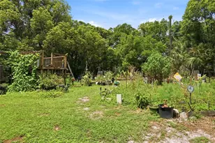 804 Rosalia Dr, Sanford, FL 32771 - Photo 29
