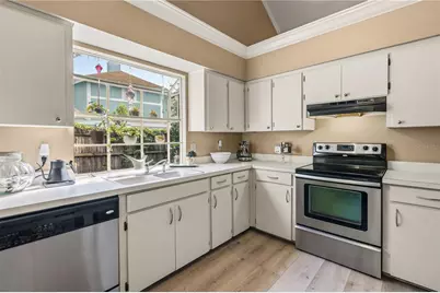3200 Heathgate Court, Orlando, FL 32812 - Photo 15