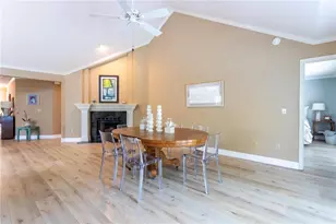 3200 Heathgate Ct, Orlando, FL 32812 - Photo 13