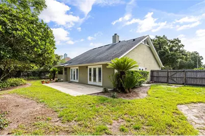 3200 Heathgate Court, Orlando, FL 32812 - Photo 33