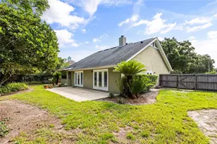 3200 Heathgate Ct, Orlando, FL 32812 - Photo 33