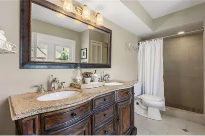 3200 Heathgate Court, Orlando, FL 32812 - Photo 23