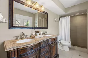 3200 Heathgate Ct, Orlando, FL 32812 - Photo 23