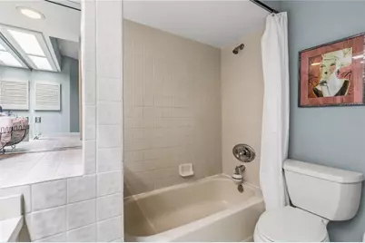 3200 Heathgate Court, Orlando, FL 32812 - Photo 29
