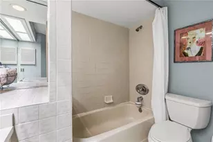 3200 Heathgate Ct, Orlando, FL 32812 - Photo 29