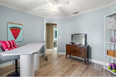 3200 Heathgate Court, Orlando, FL 32812 - Photo 27