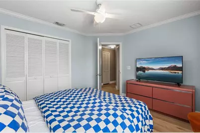 3200 Heathgate Court, Orlando, FL 32812 - Photo 27