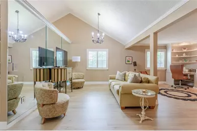 3200 Heathgate Court, Orlando, FL 32812 - Photo 9