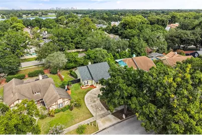 3200 Heathgate Court, Orlando, FL 32812 - Photo 33