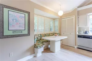 3200 Heathgate Ct, Orlando, FL 32812 - Photo 17