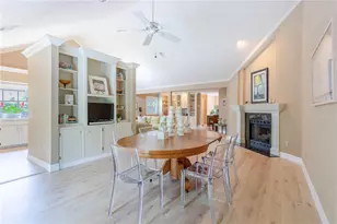3200 Heathgate Ct, Orlando, FL 32812 - Photo 11